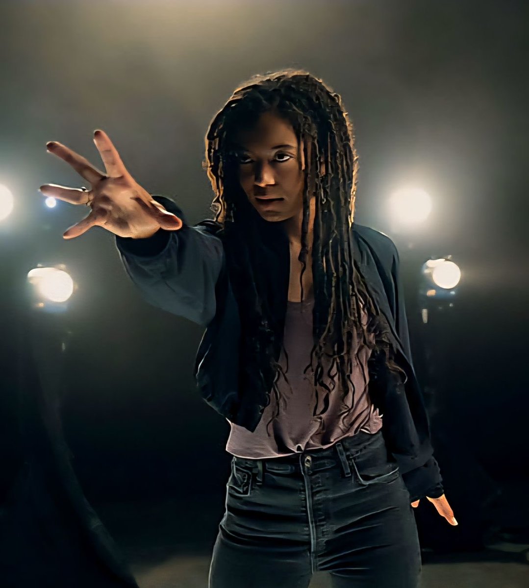 𝔐͟𝔞͟𝔯͟𝔦͟𝔢 𝙼𝚘𝚛𝚎𝚊𝚞 tweet media