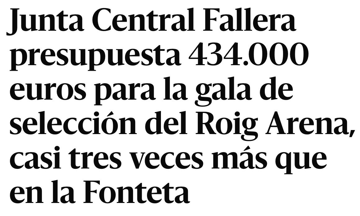 Pere Fuset tweet media