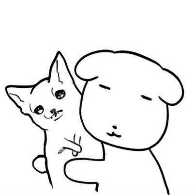 🍼uwu y쭌 우유🐾🏀 tweet media