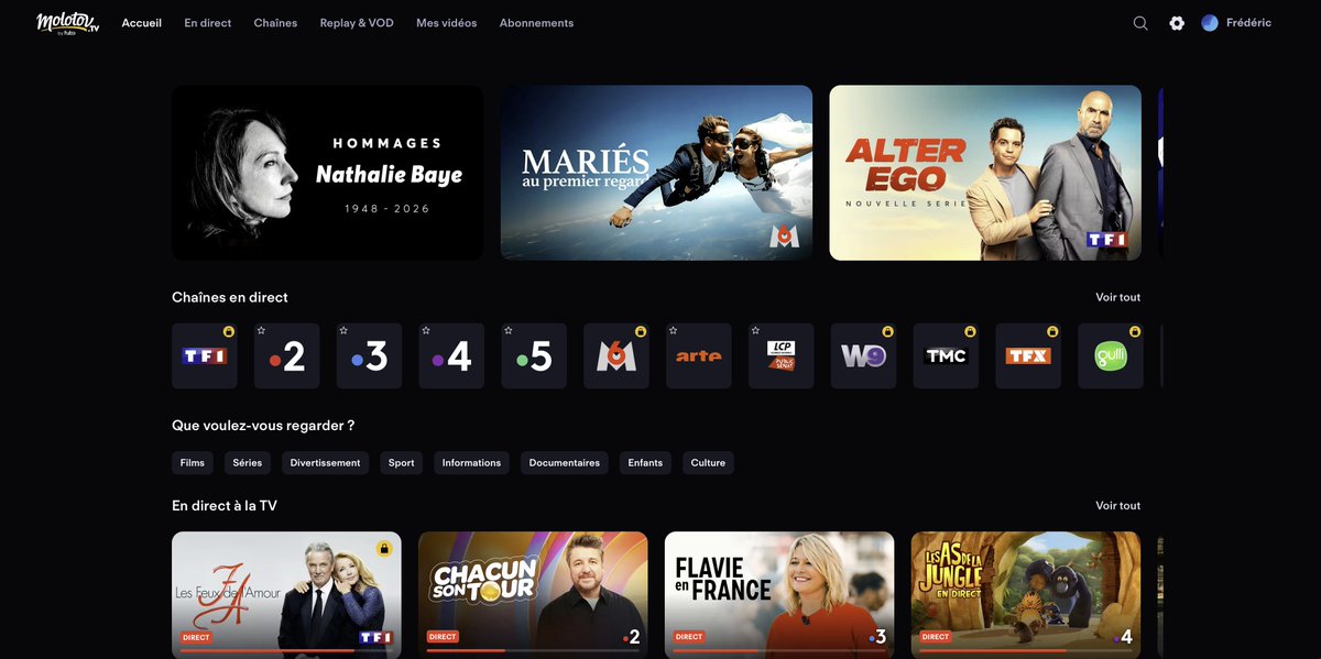 Frédéric Fellague tweet media