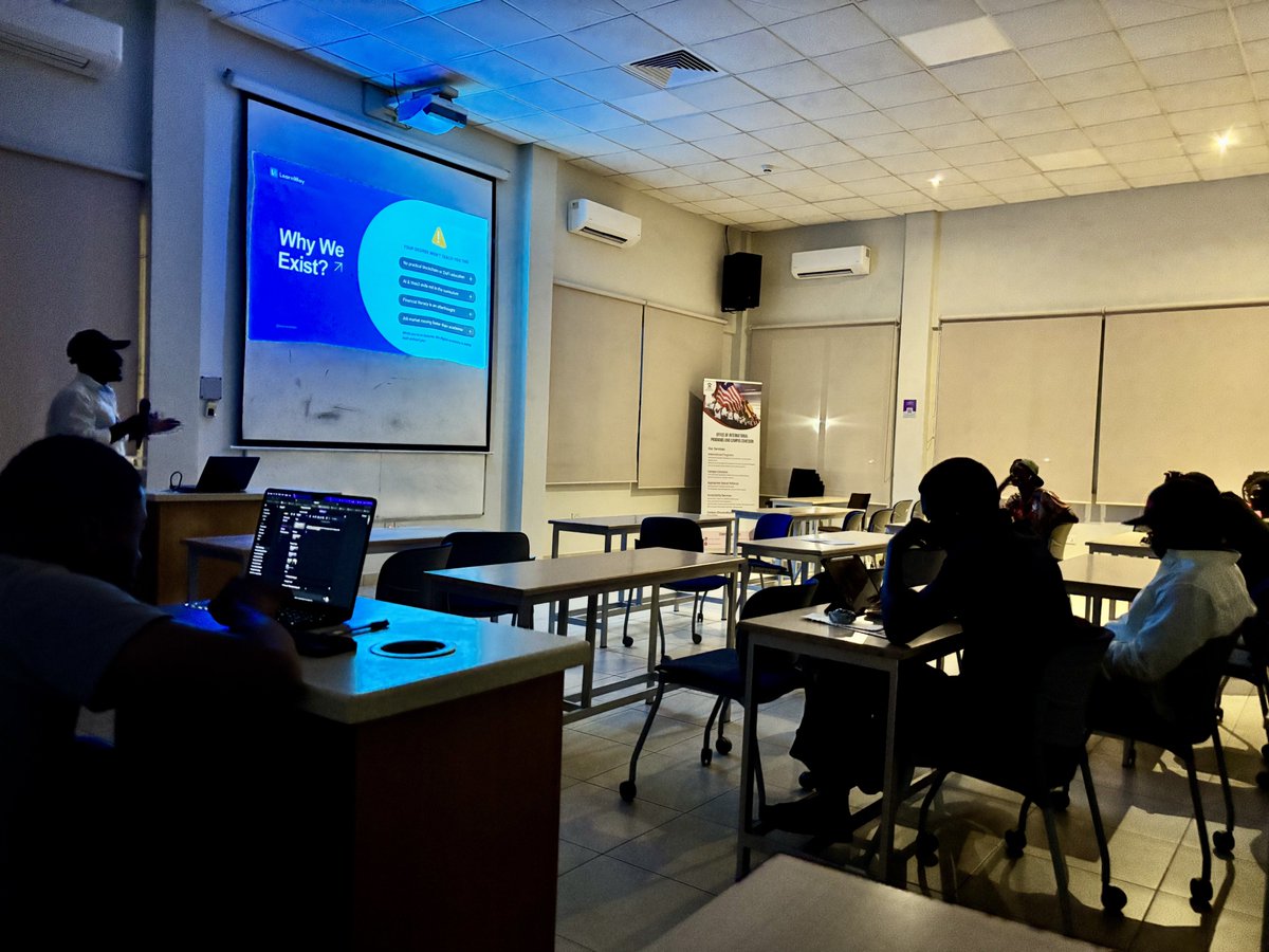 LearnWay | Learn, Engage & Earn tweet media