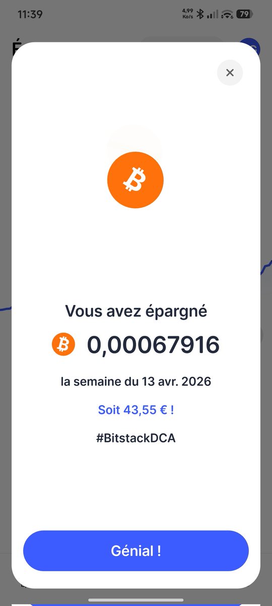 GuAr 🇫🇷 tweet media