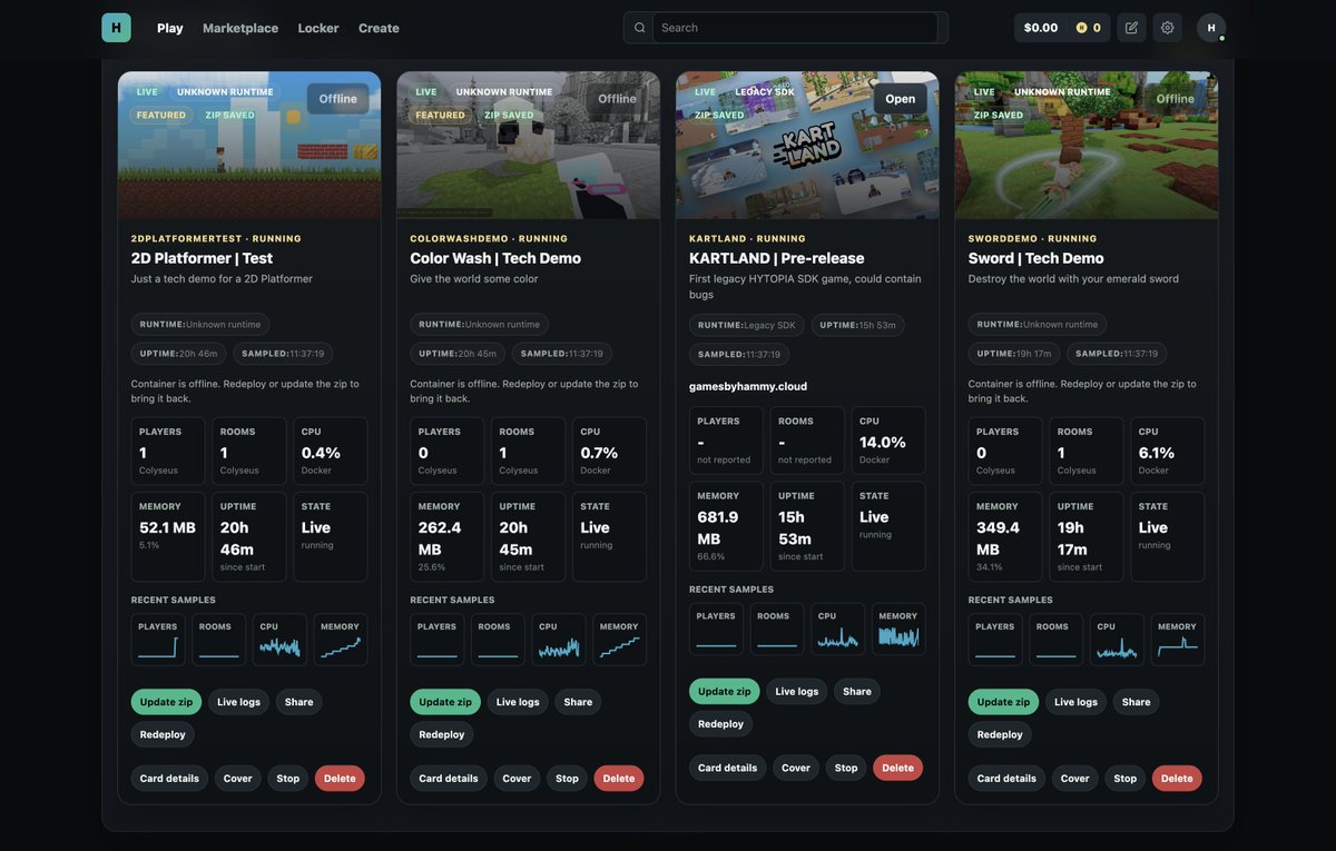 Ricardo | Hammy(.eth) tweet media