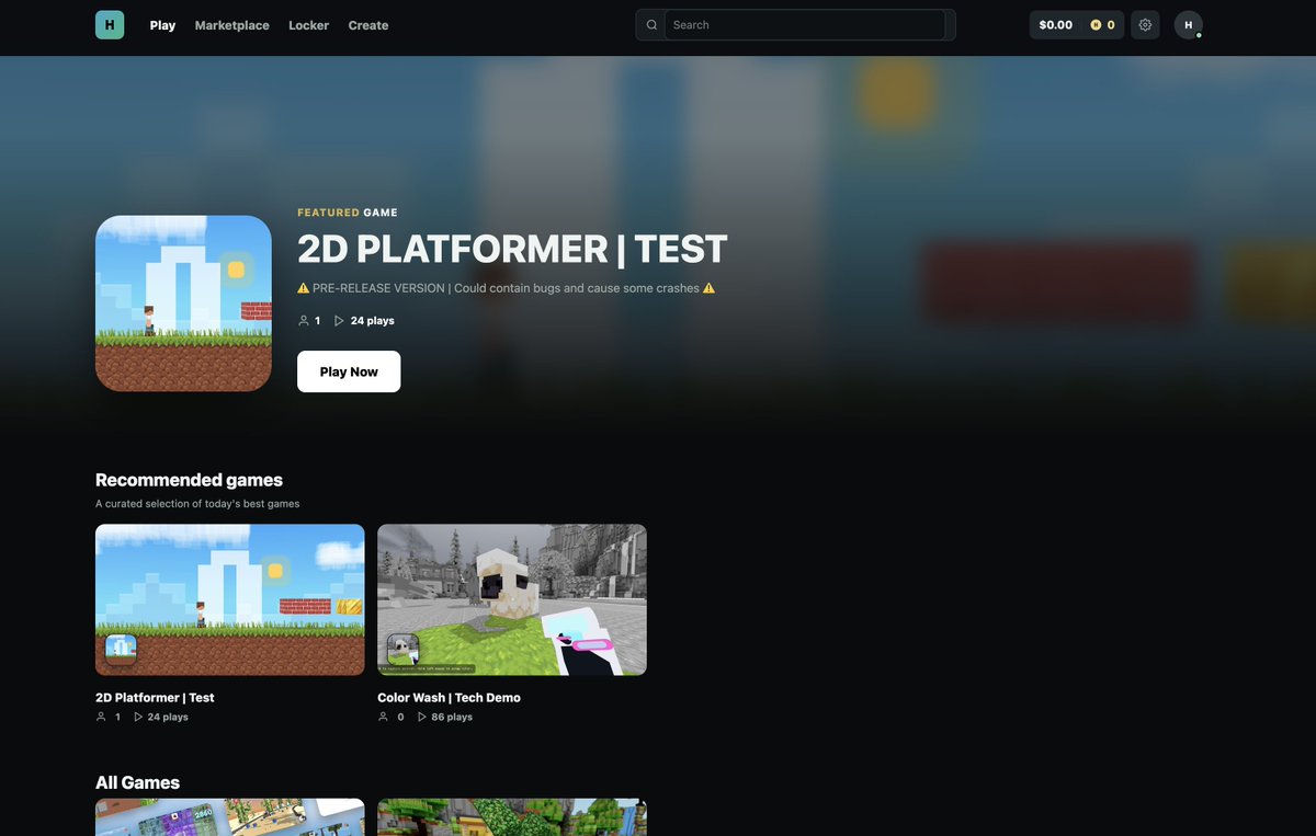 Ricardo | Hammy(.eth) tweet media