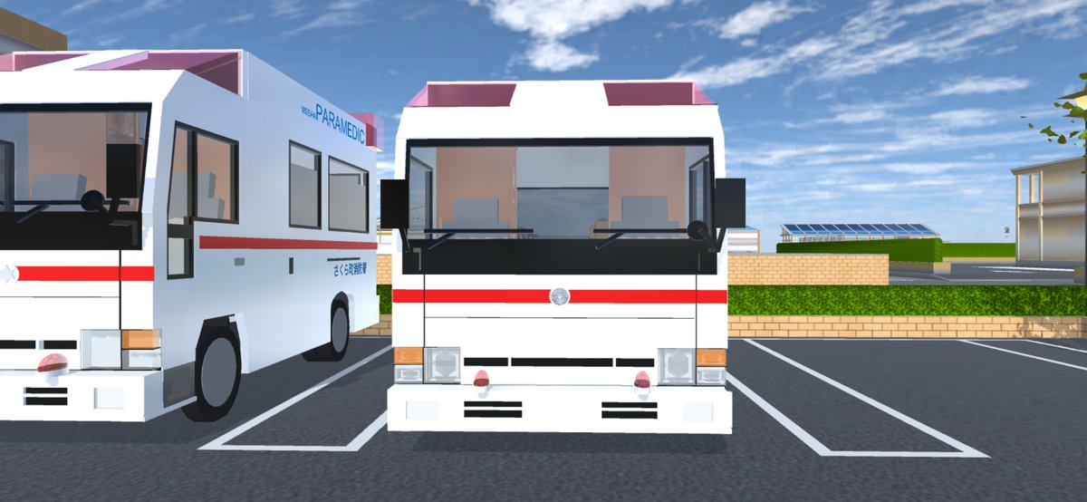 きたざと tweet media