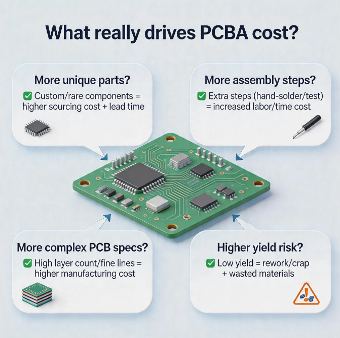 JLCPCB tweet media