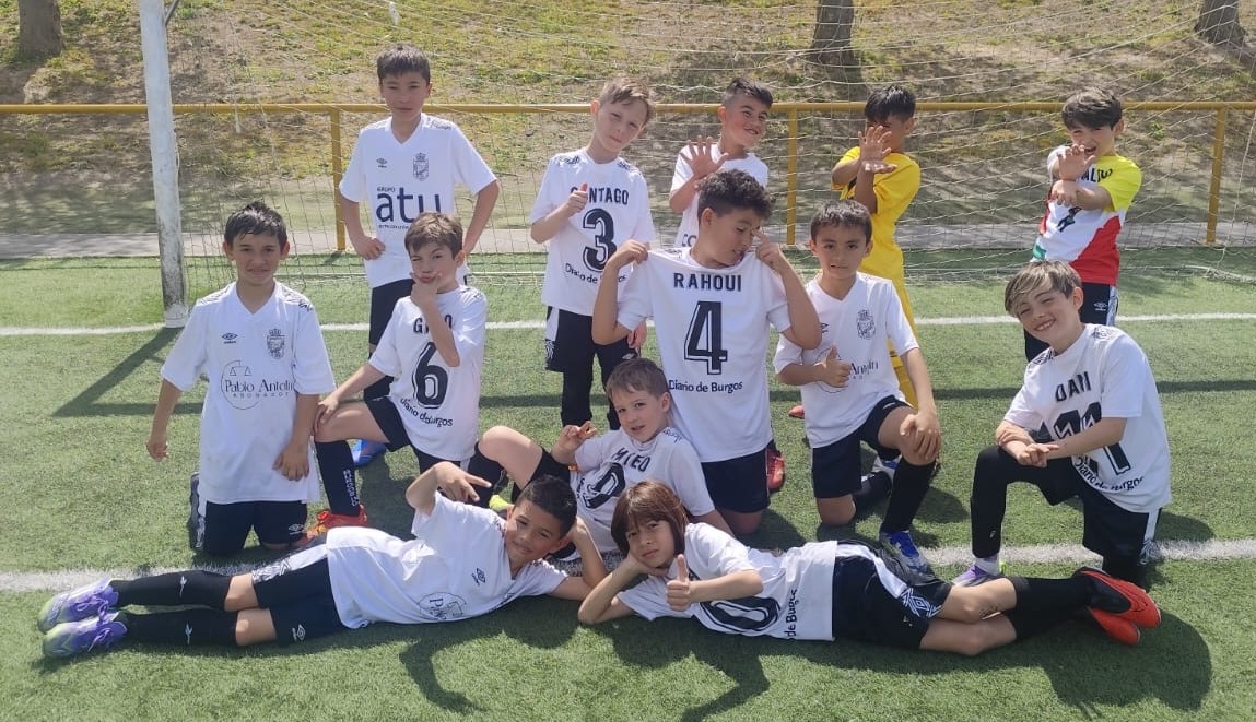 cdburgosud tweet media