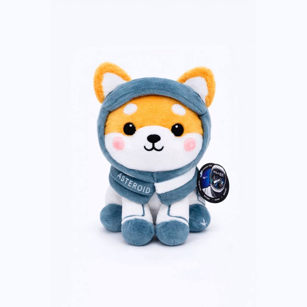 just jules tweet media