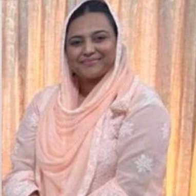 UmdarTamker tweet media