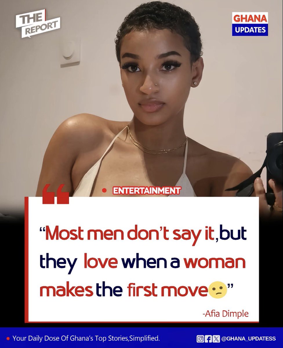 😇شاطر! � tweet media