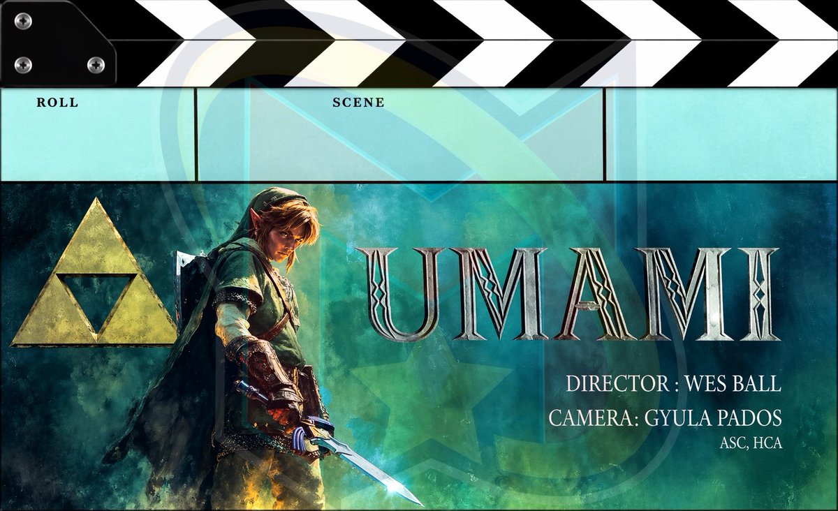 Fredderick715 tweet media