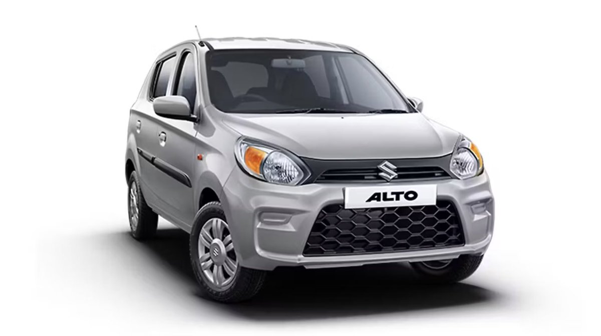 Balu Gorade tweet media