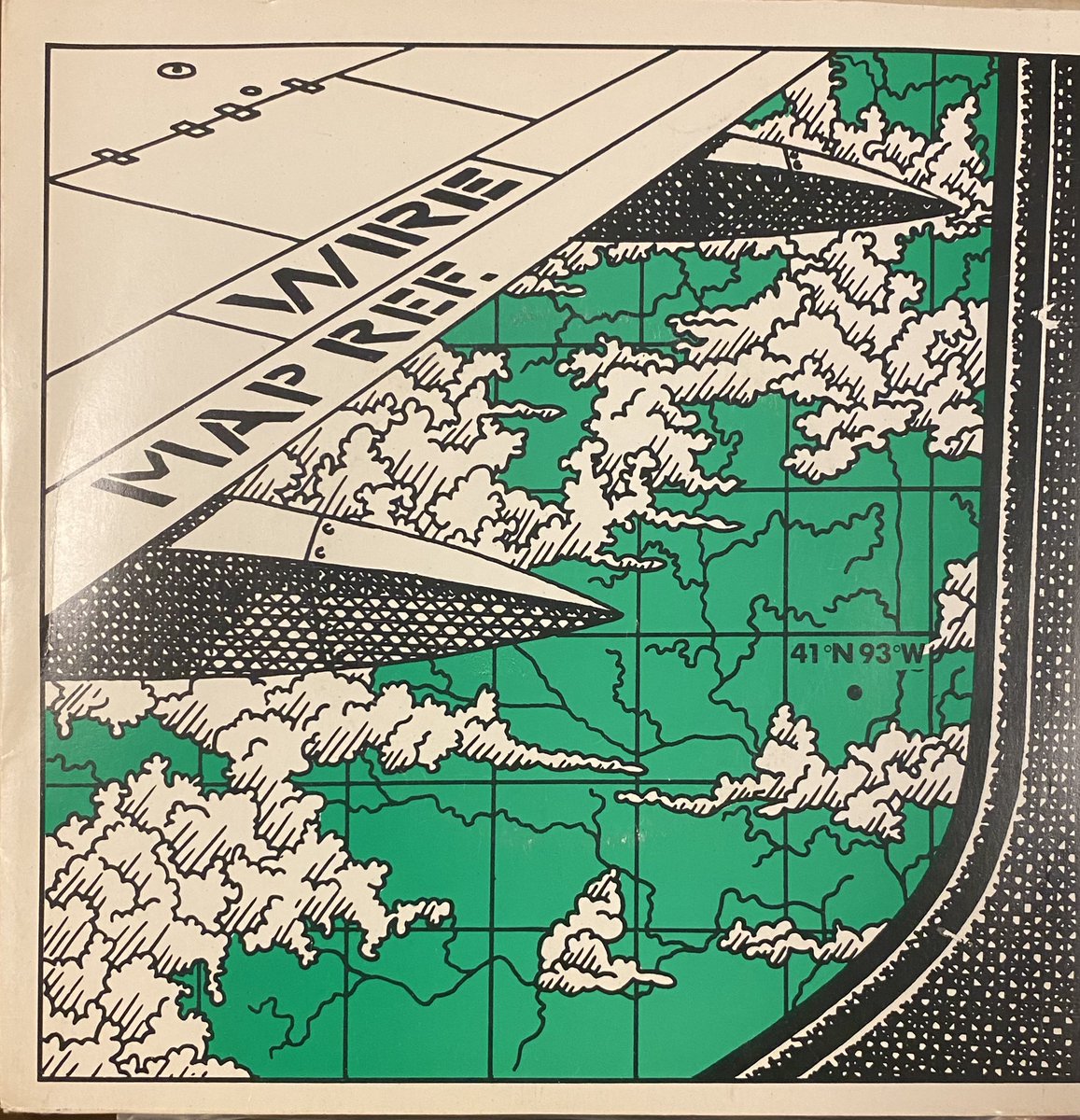 カーネーション CARNATION tweet media