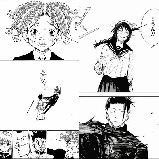 既視感bot tweet media