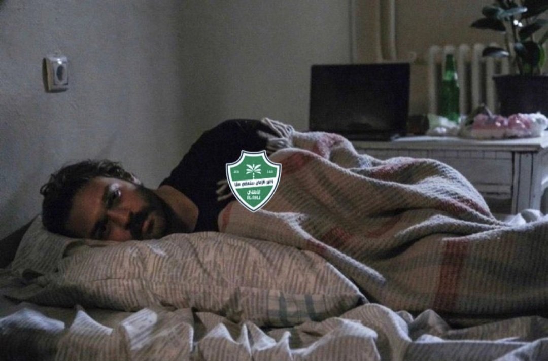 ميليغان بطل النخبة 🥇🏆 tweet media