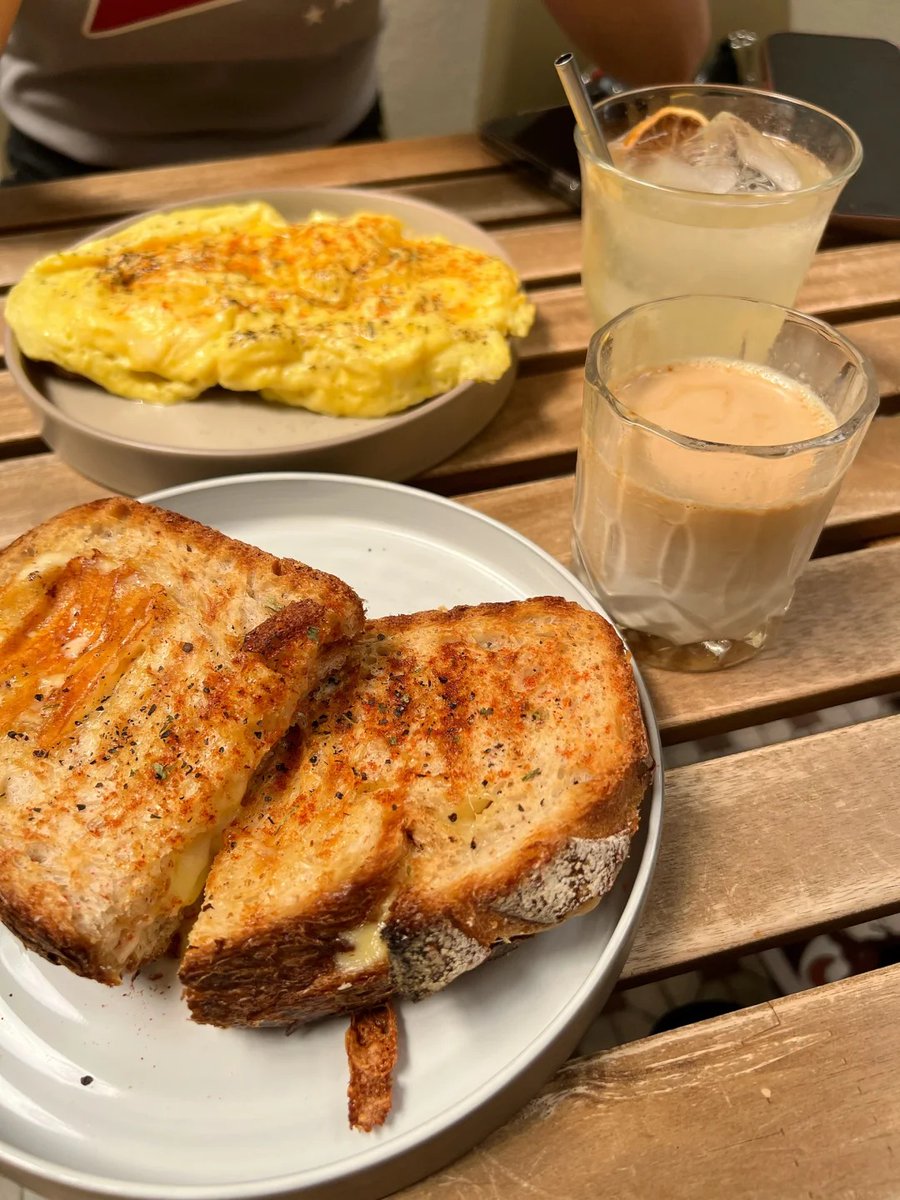 ʍʍɨɨɨ tweet media