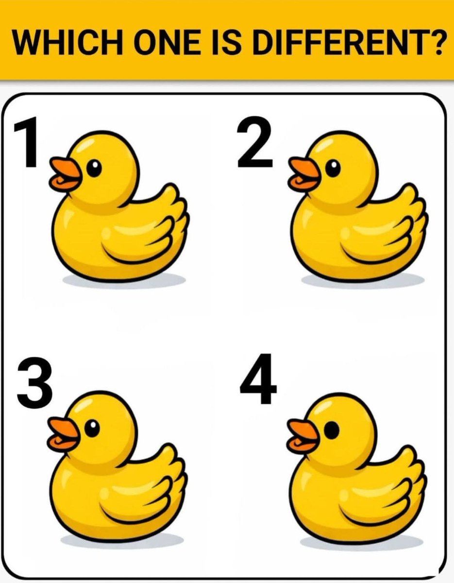 Nisha chodhary 🇮🇳 tweet media