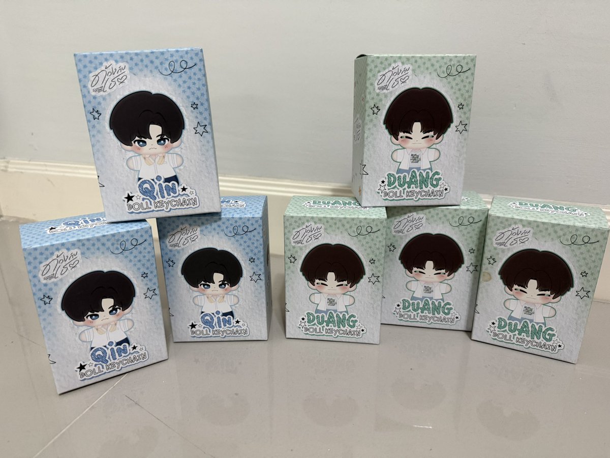 🎸saew ( รับกดบัตรคอน ) tweet media