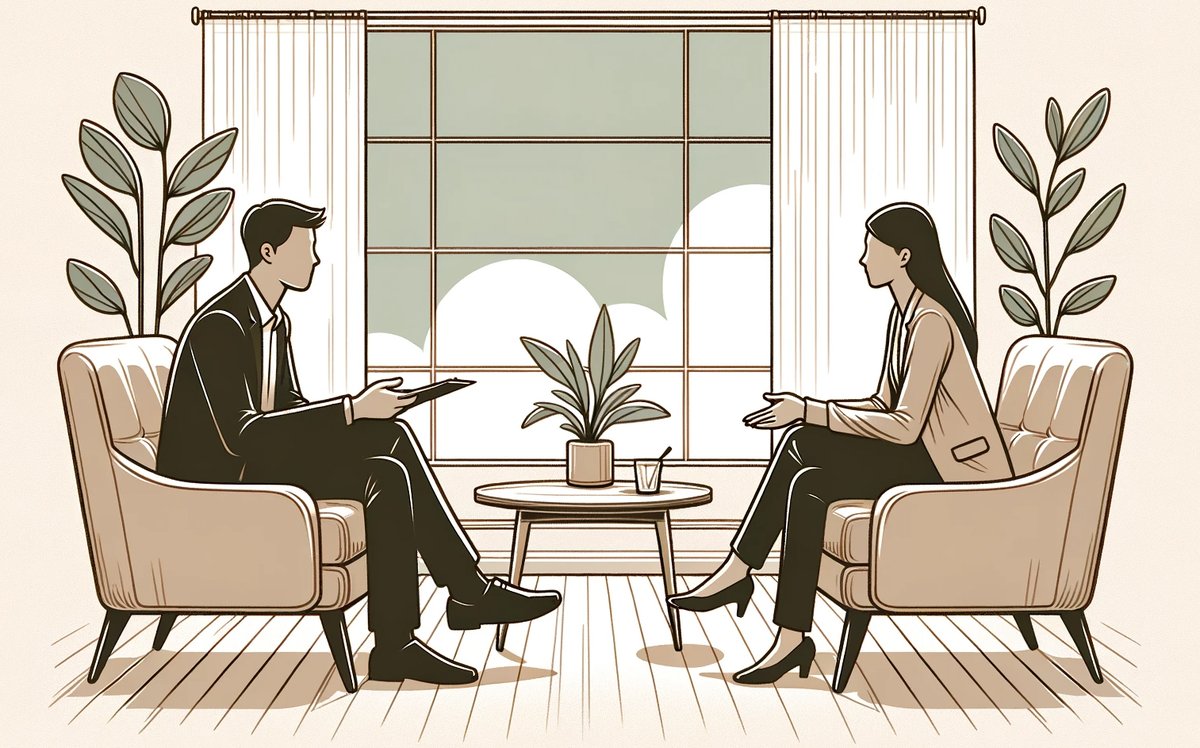 nanou74300's tweet image. Collab smarter, not harder!  Sync tasks, share ideas, nail goals—your team’s secret weapon for smooth wins. #TeamCollab #ProductivityHacks