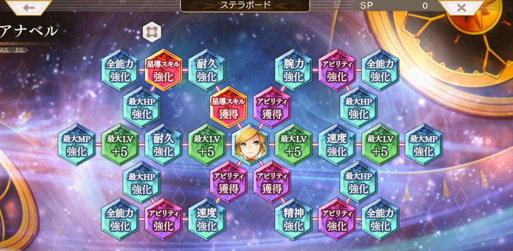 siro◯🌝 tweet media