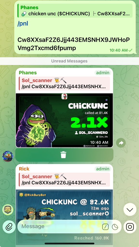 Sol_Scanner⚖️ℹ️ tweet media