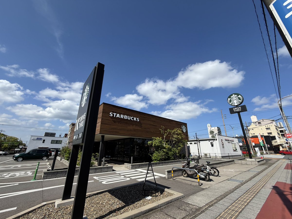 モッチピー tweet media