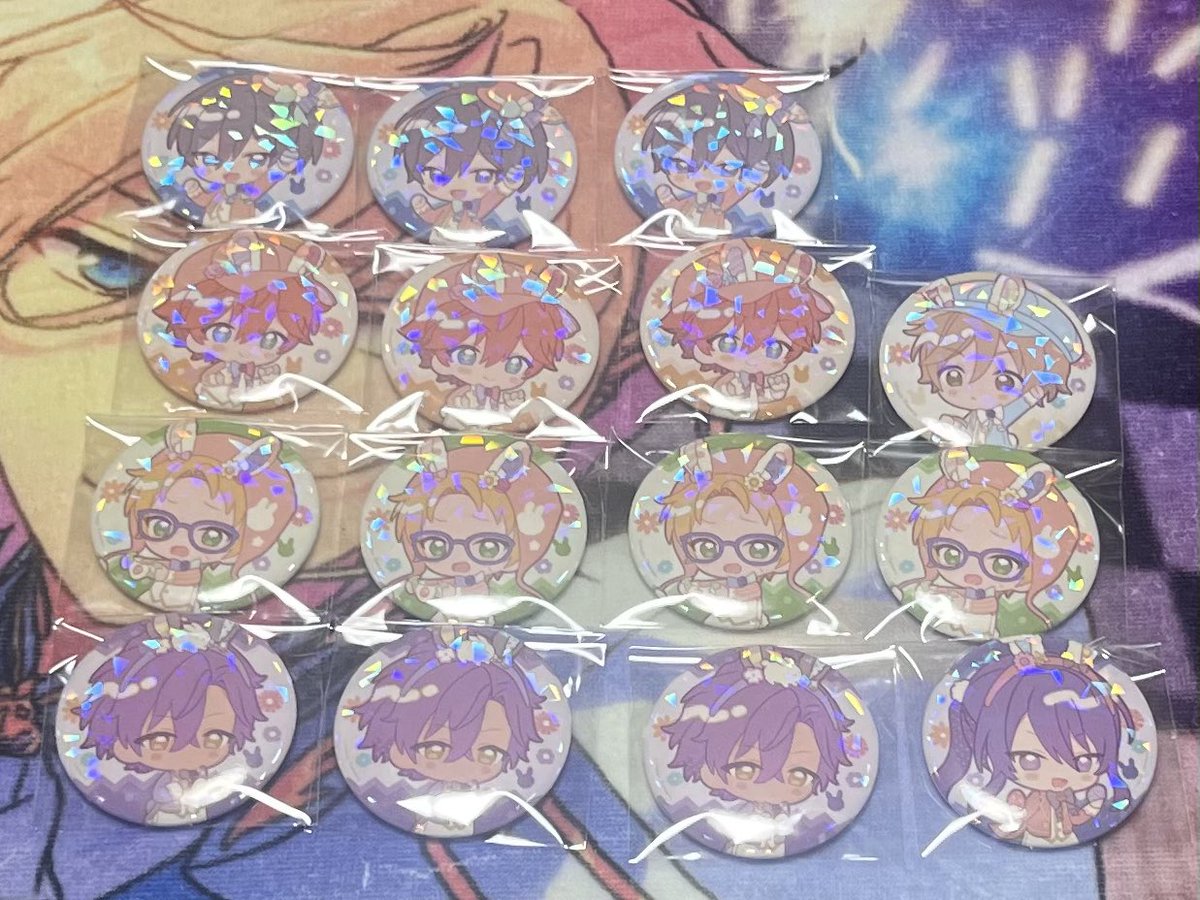 あずま tweet media