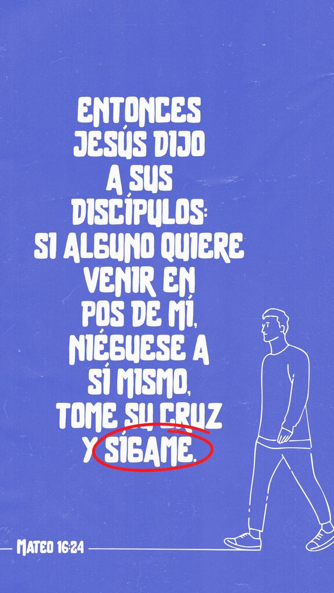 Luis Antonio Barreto tweet media