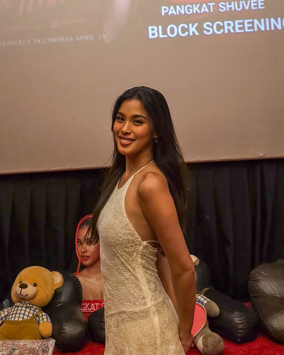 Sparkle GMA Artist Center tweet media