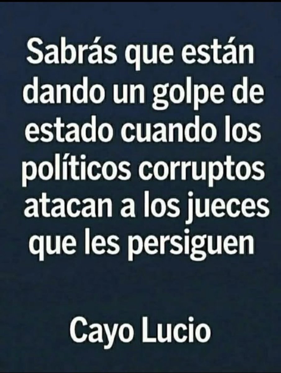 Natalia 🇪🇸 🇸🇪 tweet media