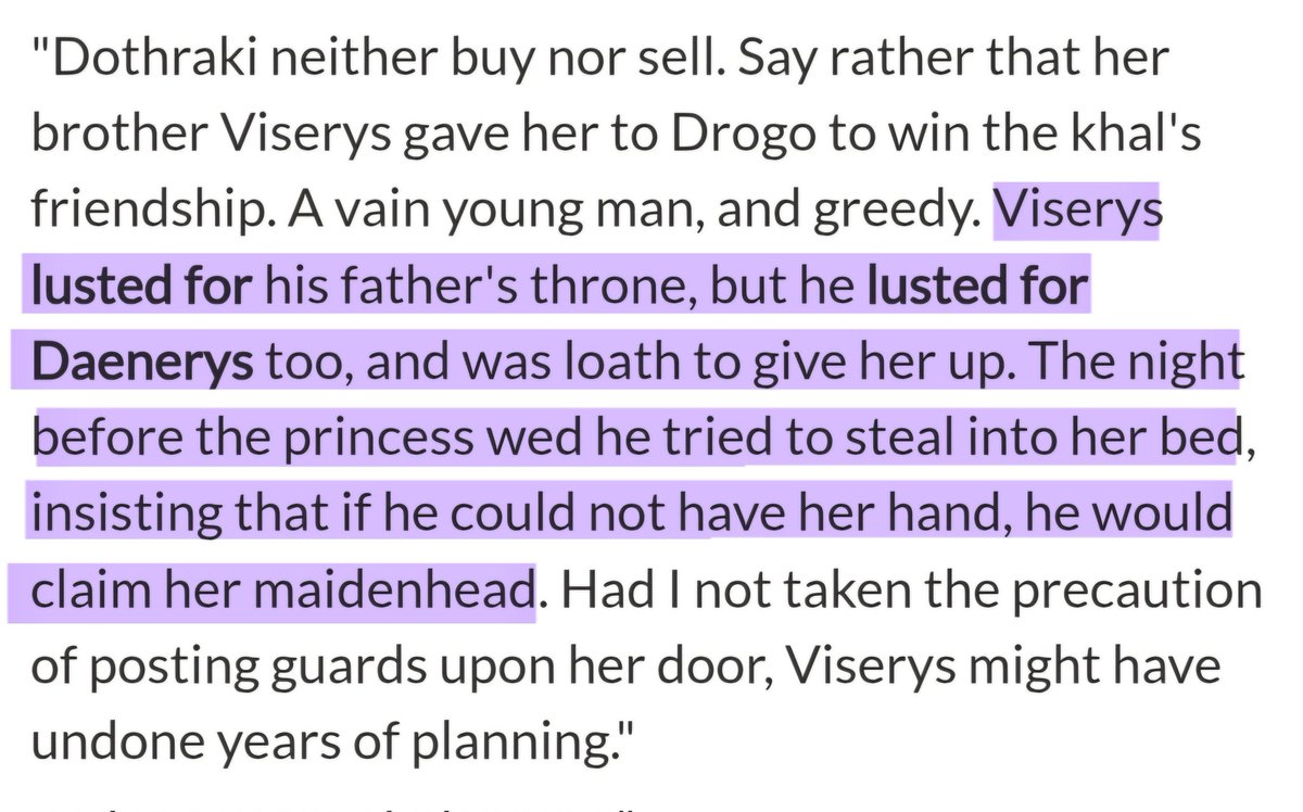 Asheraꫂ ၴႅၴ. tweet media