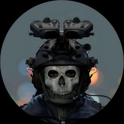 ShaunRae8's tweet photo. #NewProfilePic https://t.co/Ywd4xxv2Av