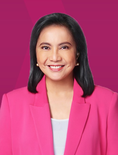 Mang Inasar  tweet media