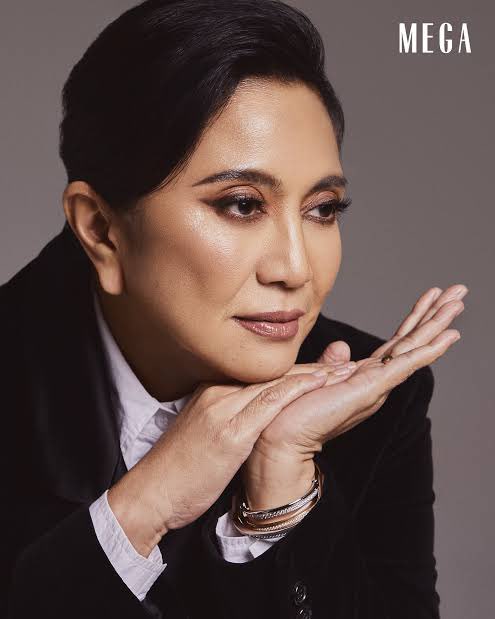 Mang Inasar  tweet media