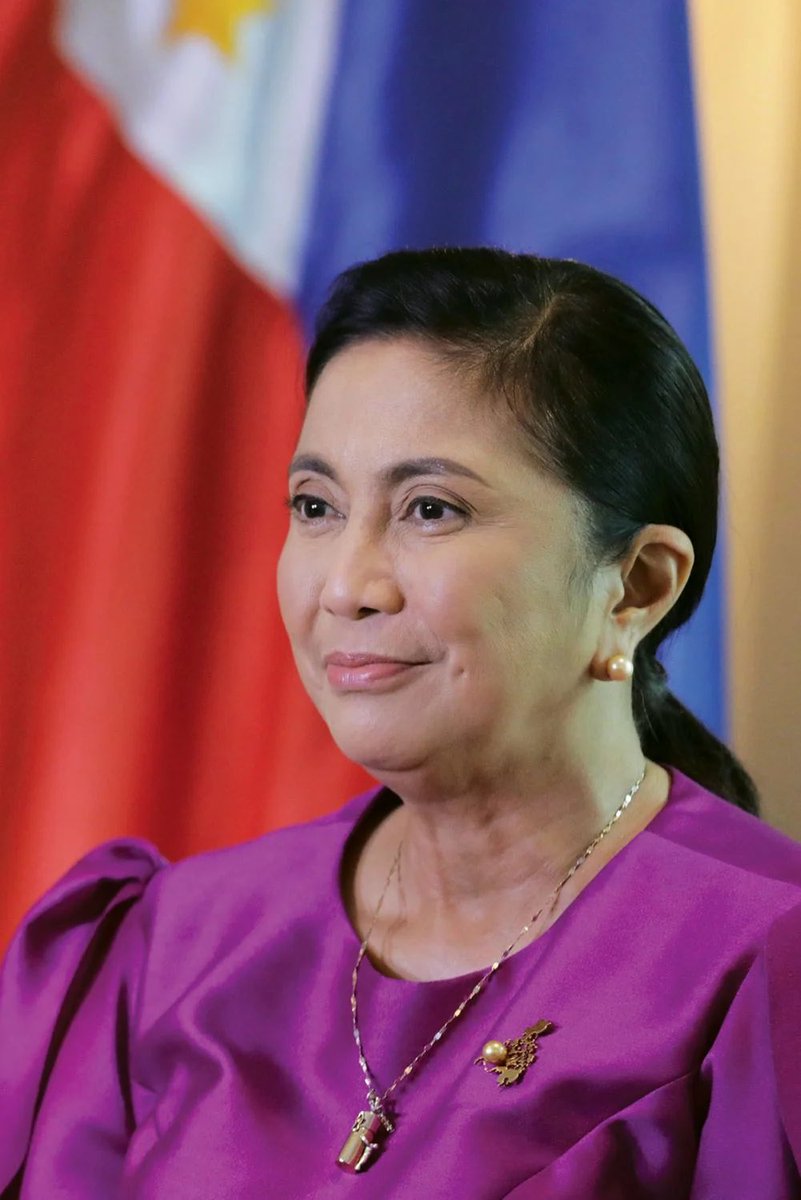 Mang Inasar  tweet media