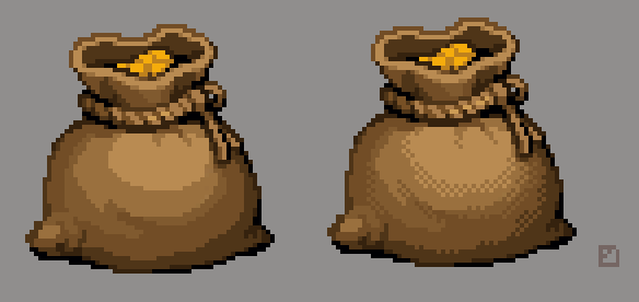 Delicious tweet media