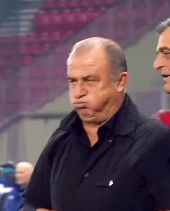 jack ♨️ tweet media