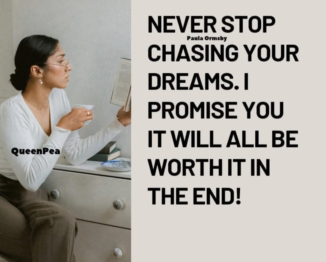 PaulaPorbsy77's tweet image. It's another Magical Monday beautiful souls! Wishing for you all a marvelous day! 💪👊❤️
#QueenPea #teacher #teacherlife #lawclerk #legaljob #paralegal #inspire #empower #lifelessons #education #contentcreator #growthmindset #gratitudedaily #motivationalpost