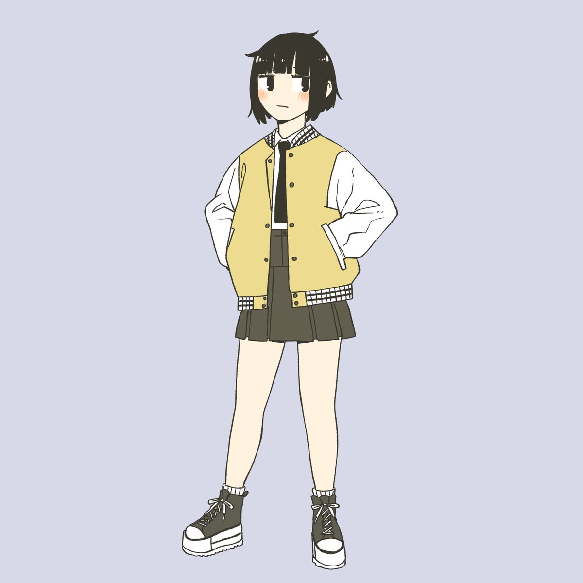 すいみん (@sui_nym) / Posts / X