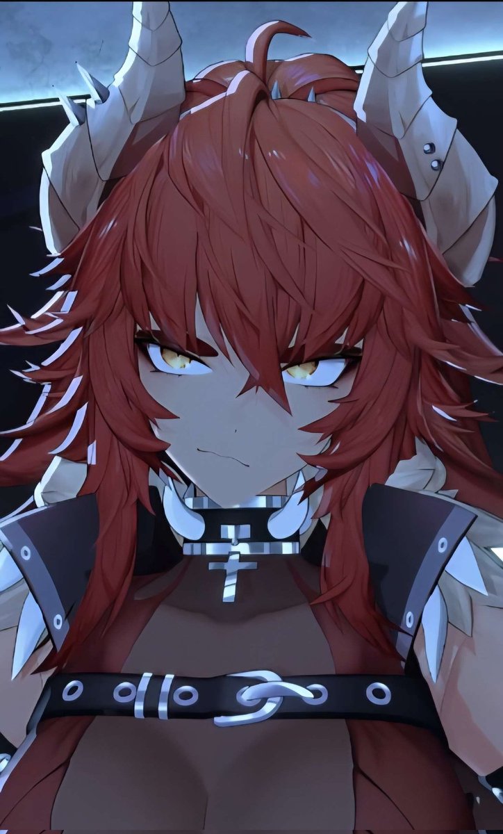 ⚡🐲⚔️ ZensMeatSlab ⚡🐲⚔️ tweet media