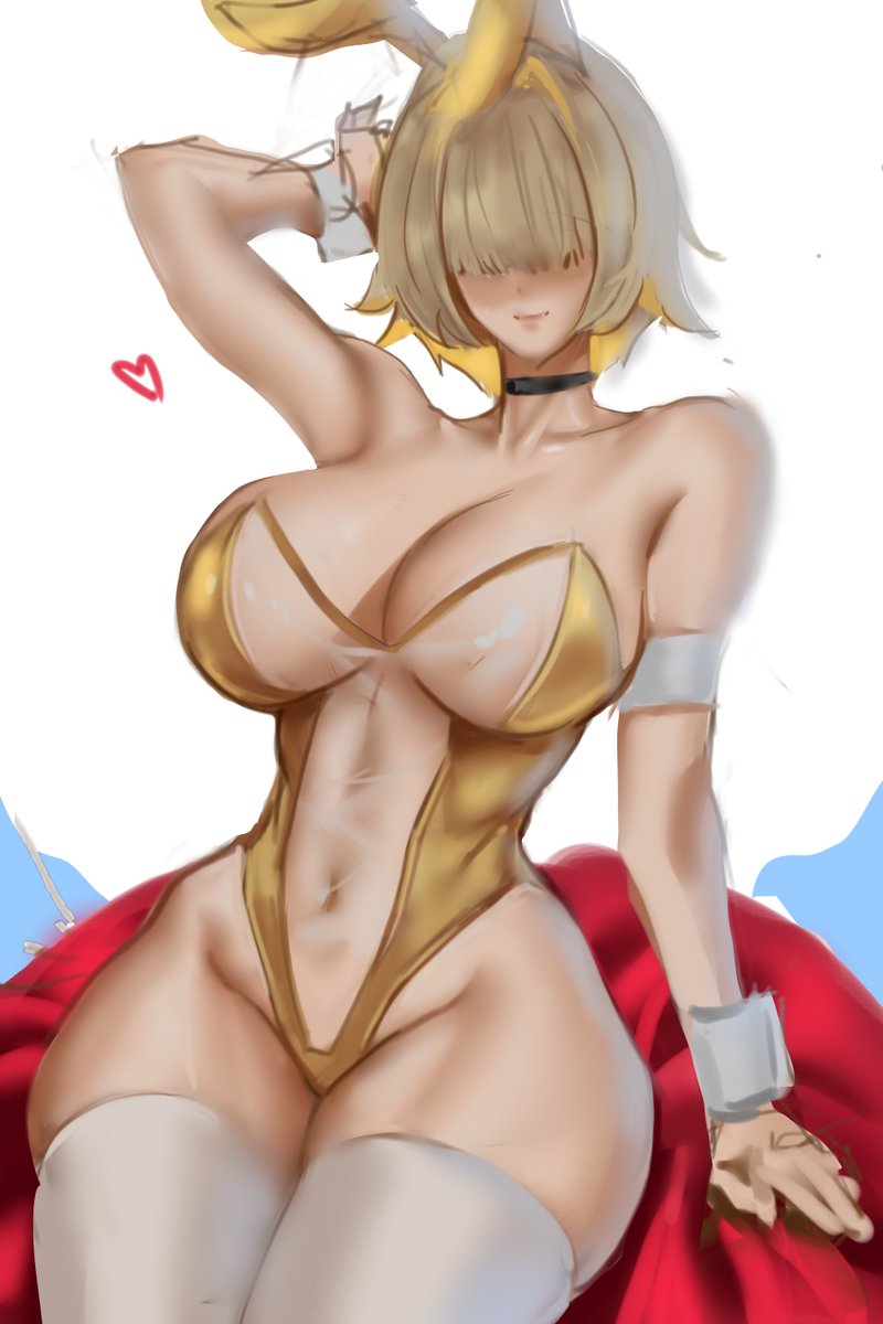 SHERYL🍑 tweet media