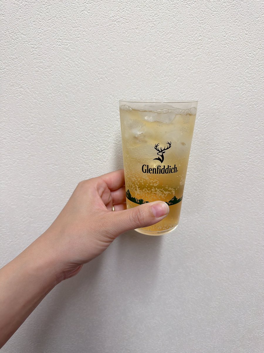 与謝野㌠🏖️ tweet media