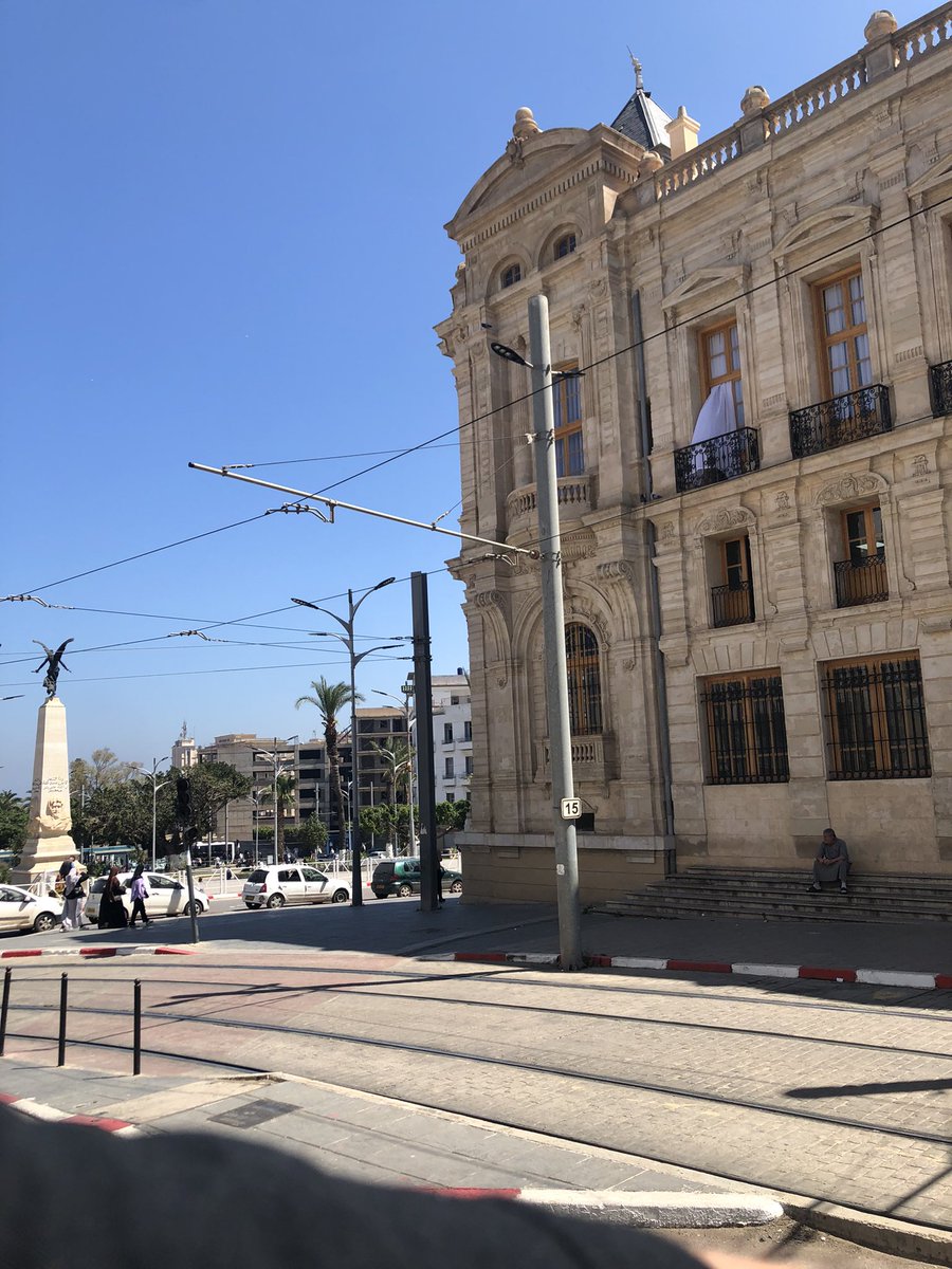 BARAKA PIXEL tweet media