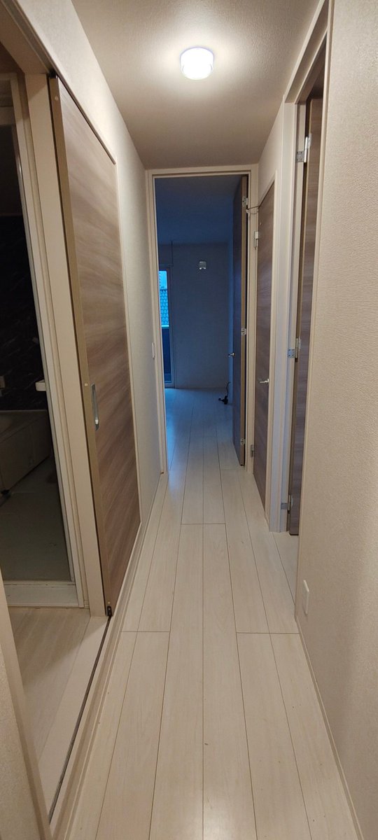 モノマリス tweet media