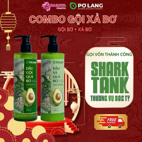 Dàn Trần | Dante | NCC0022 tweet media