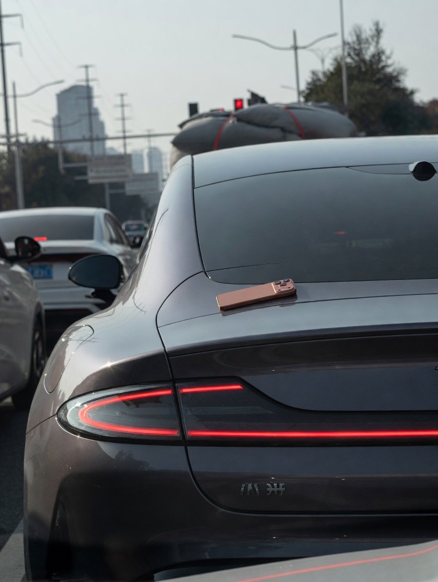 aril piterpen tweet media