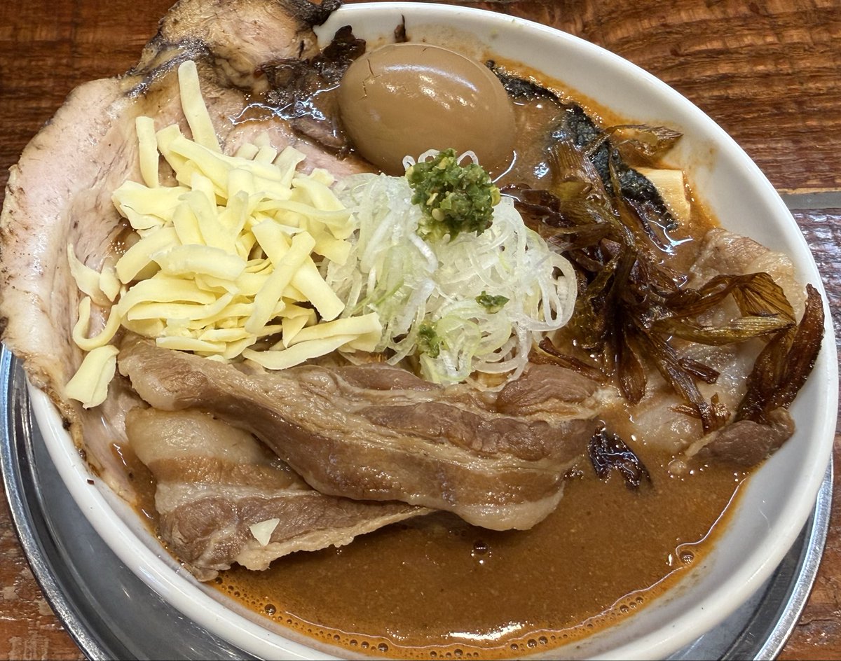 シンクロニシティ 西野 tweet media