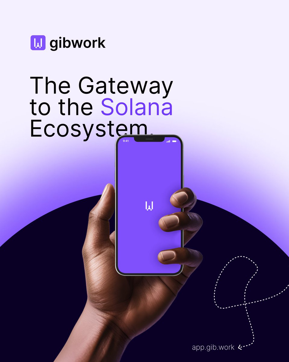 ΛCTUΛTOR 🟪 tweet media