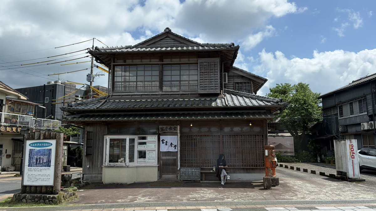 KEPI さま🧸🌈✈️ tweet media