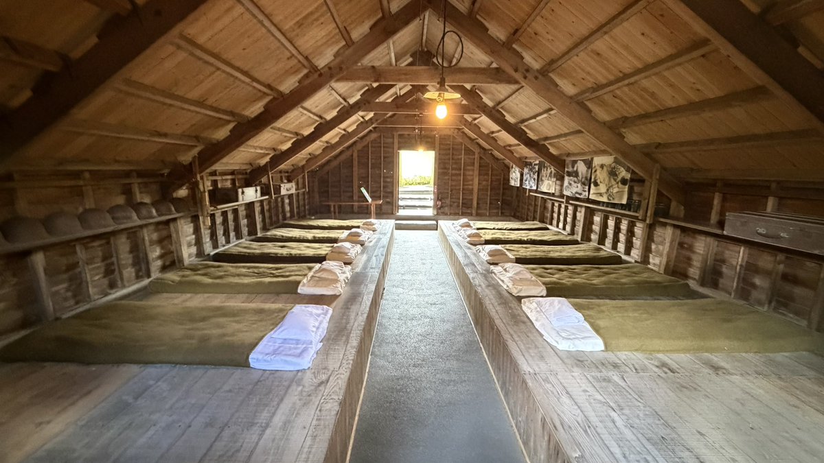 KEPI さま🧸🌈✈️ tweet media